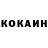 Амфетамин VHQ marju lember