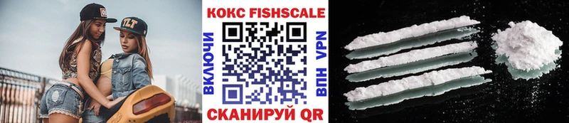 Кокаин FishScale магазин продажи наркотиков Мензелинск