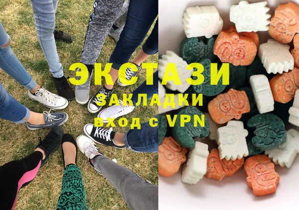 индика Аркадак