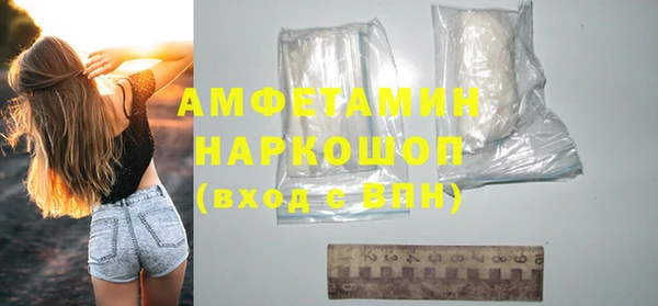 индика Аркадак