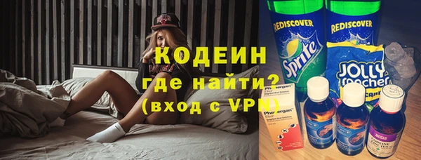 сатива Балахна