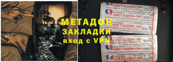 индика Аркадак