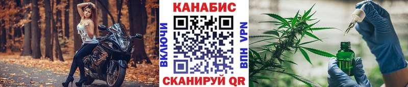 как найти   Мензелинск  Каннабис White Widow 