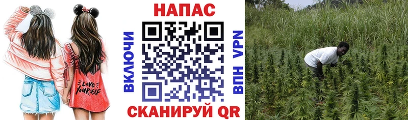 МАРИХУАНА OG Kush Мензелинск